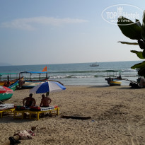 фото из отзыва ID 2099244