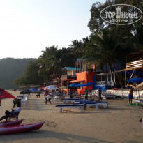 фото из отзыва ID 2099244