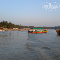 фото из отзыва ID 2099244