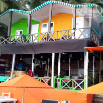 фото из отзыва ID 2099244