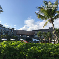 фото из отзыва ID 2099074