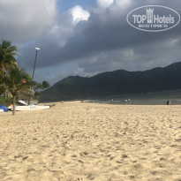 фото из отзыва ID 2099259