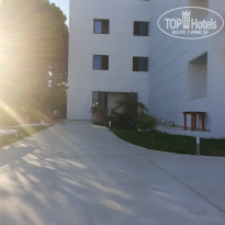 фото из отзыва ID 2099265