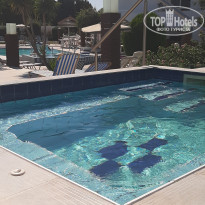 фото из отзыва ID 2099265