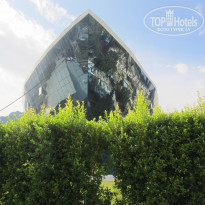 фото из отзыва ID 2099270