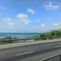 фото из отзыва ID 2099271