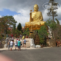 фото из отзыва ID 2099271