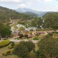 фото из отзыва ID 2099271