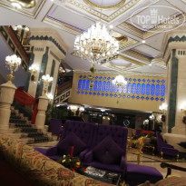 фото из отзыва ID 2099316