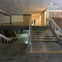 фото из отзыва ID 2099296