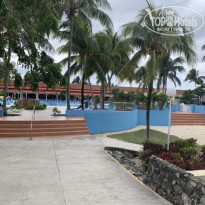 фото из отзыва ID 2099296