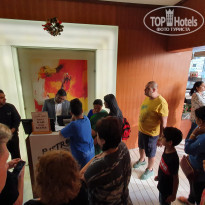 фото из отзыва ID 2099328