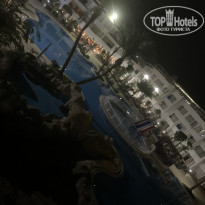 фото из отзыва ID 2099346