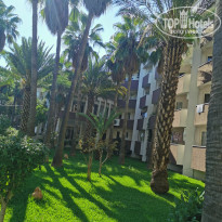 фото из отзыва ID 2099340