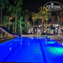 фото из отзыва ID 2099340