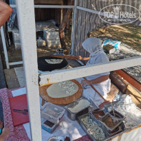 фото из отзыва ID 2099340