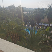 фото из отзыва ID 2099340