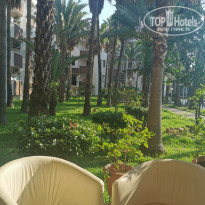 фото из отзыва ID 2099340