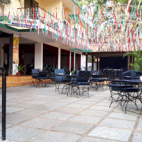 фото из отзыва ID 2099399