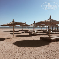 фото из отзыва ID 2099417