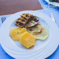 фото из отзыва ID 2099417