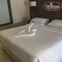 фото из отзыва ID 2099417