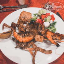 фото из отзыва ID 2099417