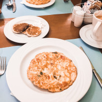 фото из отзыва ID 2099417