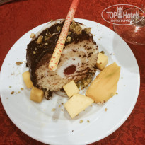 фото из отзыва ID 2099417