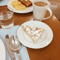 фото из отзыва ID 2099417