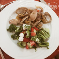 фото из отзыва ID 2099417