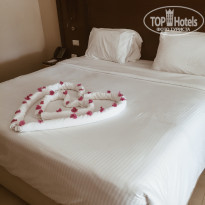 фото из отзыва ID 2099417