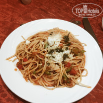 фото из отзыва ID 2099417