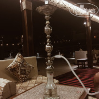 фото из отзыва ID 2099417