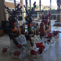 фото из отзыва ID 2099417