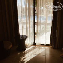 фото из отзыва ID 2099417