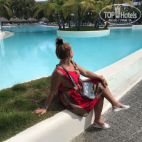 фото из отзыва ID 2099421