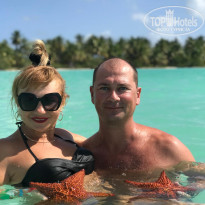 фото из отзыва ID 2099421