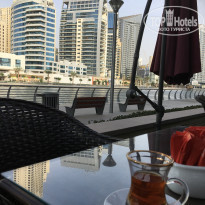 фото из отзыва ID 2099425