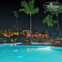 фото из отзыва ID 2099462