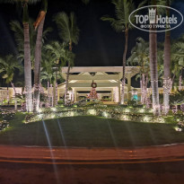 фото из отзыва ID 2099462