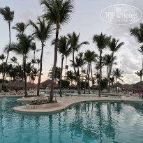 фото из отзыва ID 2099462