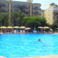 фото из отзыва ID 2099460