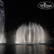 фото из отзыва ID 2099464