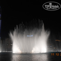 фото из отзыва ID 2099464
