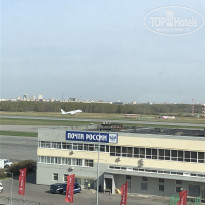 фото из отзыва ID 2099488