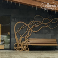 фото из отзыва ID 2099505