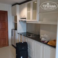 фото из отзыва ID 2096917