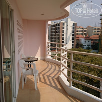 фото из отзыва ID 2096917