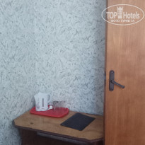 фото из отзыва ID 2099511